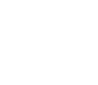Romance Logo