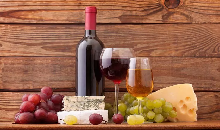 wine and cheese 845x500 1